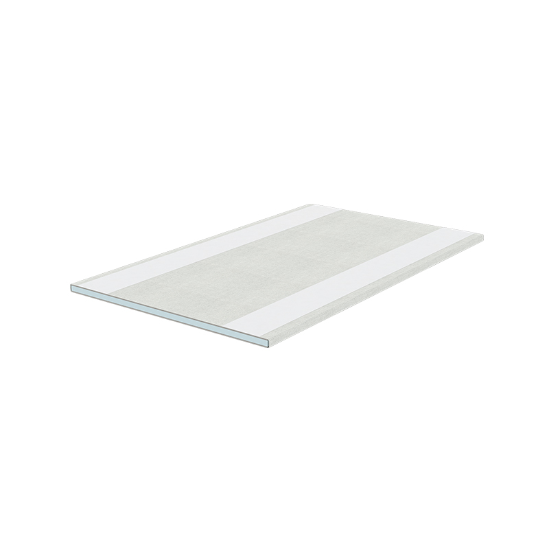 TOP Cover Thermische Isolatie