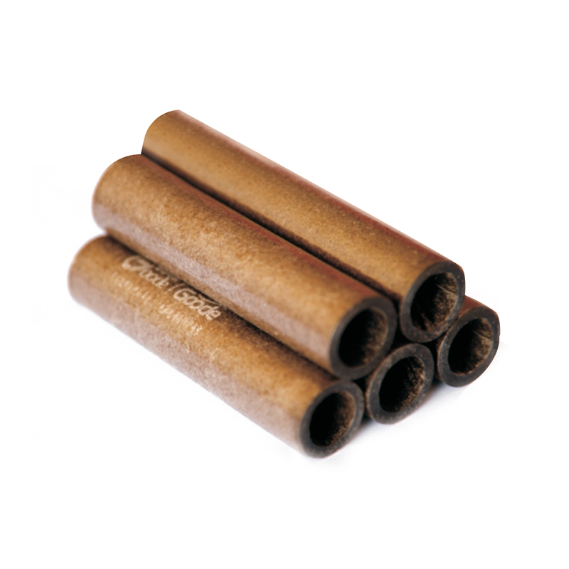 Huishoudelijk elektrisch veld