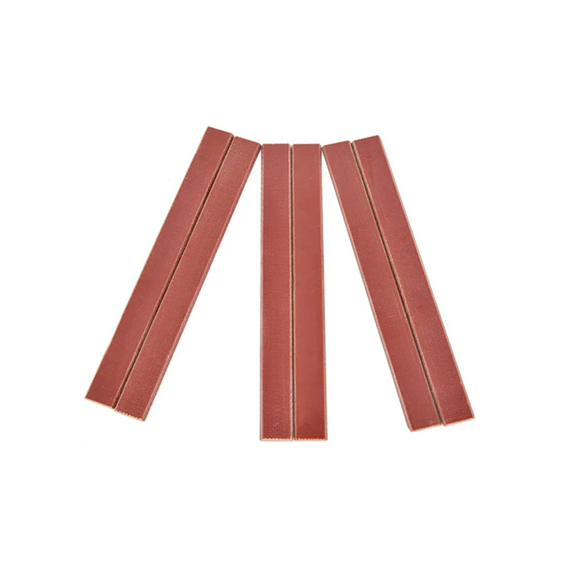 Isolatiegroef contract