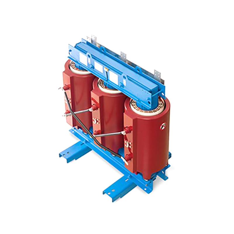 DDT droge transformatorhars - DDT droge transformatorgiethars