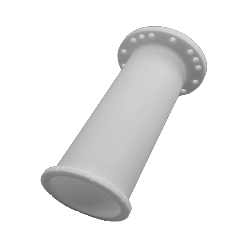 Hoge temperatuurbestendige keramische isolatiecomponenten