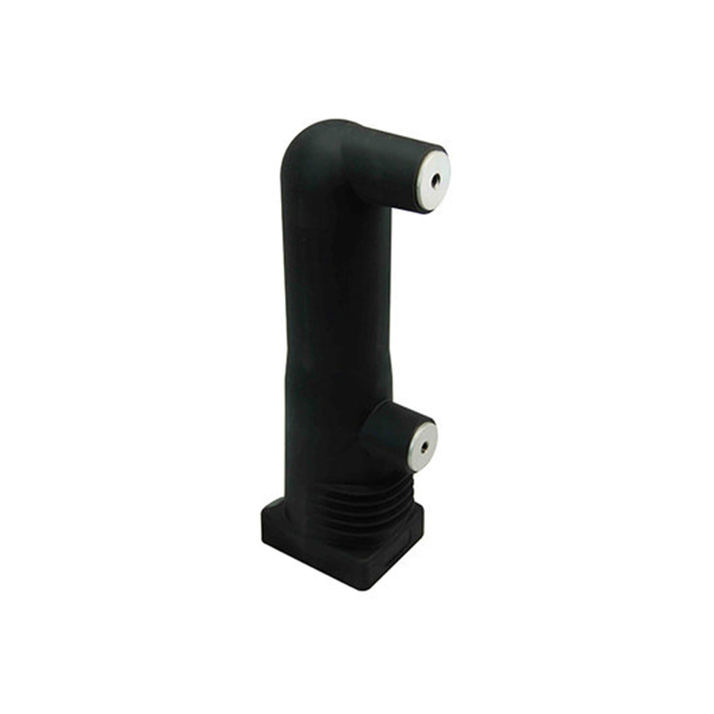 Hars voor middenspanningsschakelaar